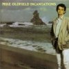 Oldfield Mike - Incantations / Remastered [CD]
