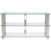 NorStone Epur 3