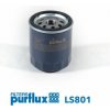 Olejový filter PURFLUX LS801
