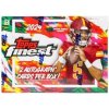 Topps 2024 Topps Finest Football Hobby Box - karty NFL