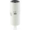 Palivový filter MANN-FILTER WK 965 x