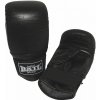 Vrecovky BAIL STANDARD, Koža XL - 21999