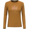 Salewa PURE SPACE GAME AM TEE W Lady