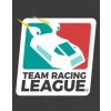 Team Racing League