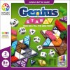 Genius Star