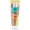 Wella Professionals Color Fresh Mask Mint 150 ml
