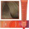 Inebrya Color ASH 8/1 Light Blonde 100 ml