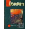 Dvere na nástupište (Víťazoslav Hronec)