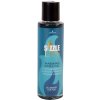 Sensuva Sizzle Lips Warming Edible Gel Blueberry Ice Pop 125 ml