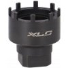 XLC TO-E04 pre suport