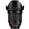 Samyang 16mm f/2.0 ED AS UMC CS Nikon