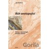 Bůh sestupující - Jan Heller