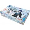 Weebs of the Shore Grand Archive TCG: Distorted Reflections 1st Edition Booster Box