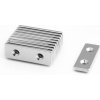 Neodymový magnet pod skrutkou MPL 60x20x4 N38