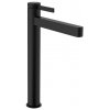 Hansgrohe Finoris 76070670