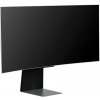 SA1 Samsung LS34DG850SUXDU LCD monitor 86,4 cm (34