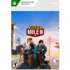 Road 96: Mile 0 | Xbox One / Xbox Series X / S