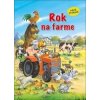 Rok na farme