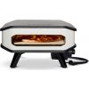 Cozze Elektrická pec na pizzu Cozze 13 palcov 90355