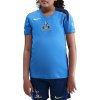 Nike | Dri-FIT Total 90 Tottenham Hotspur FC Strike Training Shirt 2025/26 Kids | modrá| M(137-147cm)