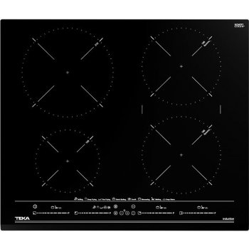 Teka IZC 64630