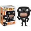 Figurka Funko POP Movies: Despicable Me 3 - Spy Gru (Black) (Funko POP 421) (9105896)