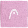Potítka Head Wristband 2.5