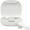 JBL Wave Flex2 farba White WFLEX2WHT