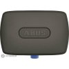 Univerzálny alarmový systém ABUS Alarmbox, čierny