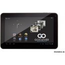 Tablet GoClever TAB A104