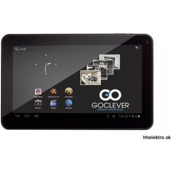 GoClever TAB A104