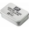 Helikon-Tex® Plechová krabička HELIKON Survival Tin Box
