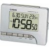 Casio DQ-747-8EF