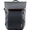 Fotobatoh PGYTECH OneGo Air 25L (čierny)