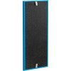 Rowenta XD7161E0 Carbon Capture Boost XL