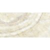 Dlažba Emil Tele di Marmo Lumia ivory 60x120 cm pololesk EN8C 1.440 m2