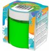 Tuban Jiggly Slime Sliz perleťovo zelený 100 g