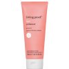 Living Proof Curl bezoplachový kondicionér pre kučeravé vlasy 100 ml