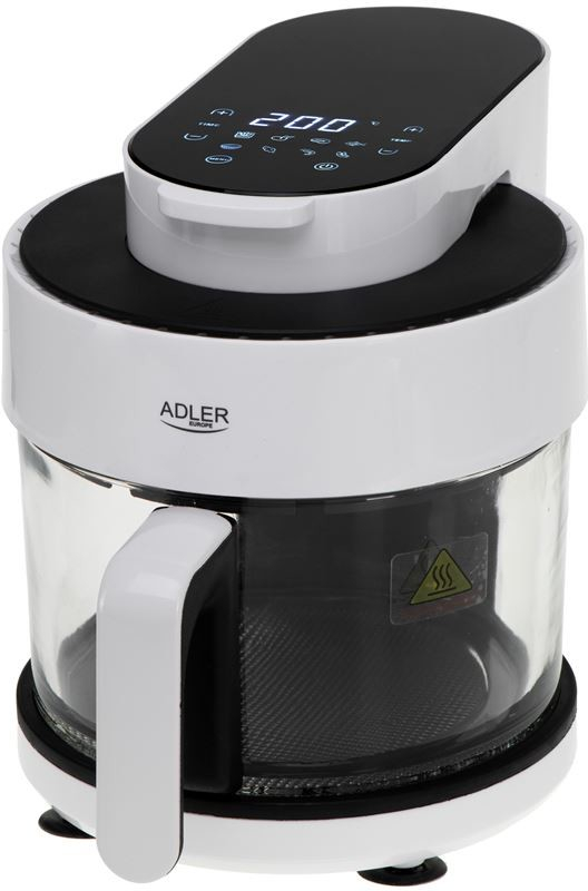 Adler AD 6316