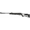 Vzduchovka Hatsan Striker Edge Moonshine, kal. 4,5mm