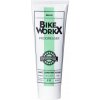BIKEWORKX Vazelína LUBE STAR ORIGINAL 100 g
