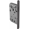 MPkovania TI - Magnetický zámok 2867 BB 90, BB otvor pre kľúč, 90 mm, GRM - grafit matný (141)