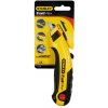 STANLEY 7-10-778 Nôž so zasúvacou čepeľou Fatmax 170 mm
