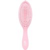 Wet Brush Go Green Treatment And Shine kefa na lesk a hebkosť vlasov Watermelon Oil