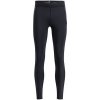 Swix Pace Tights