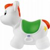 Chicco Skákadlo nafukovacie Unicorn 24m+