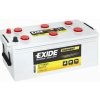 Exide Equipment 12V 135Ah, ET950