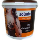 Solmix mycí pasta 10 kg