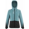 MILLET MONA JKT W HYDRO/NOIR NEW - M