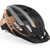 RUDY PROJECT CYKLISTICKÁ HELMA VENGER CROSS RPHL660021